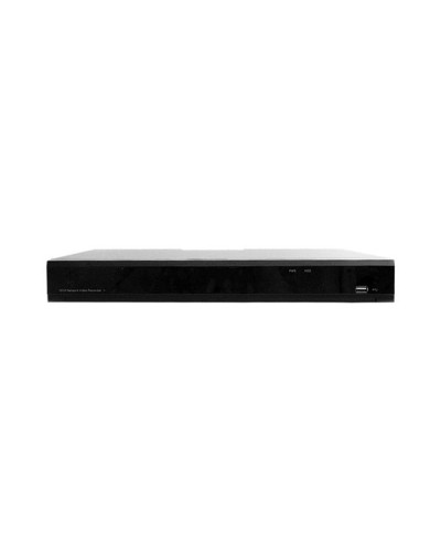 CO-RNI1602PAi. IP-видеорегистратор 16-канальный. ComOnyx в Вологде