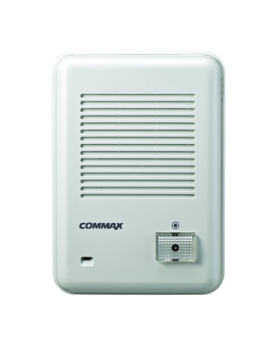 DR-201D. Вызывная аудиопанель. Commax в Вологде
