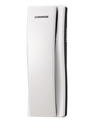 TP-S. Интерфон трубка абонентская. Commax в Вологде