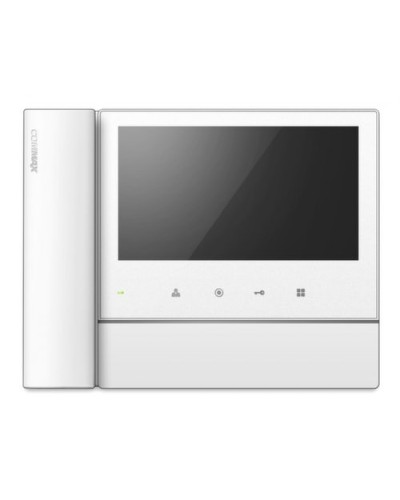 CDV-70NM/XL (белый). Монитор видеодомофона цветной. Commax в Вологде