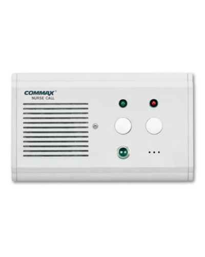 JNS-101. Палатная консоль. Commax в Вологде
