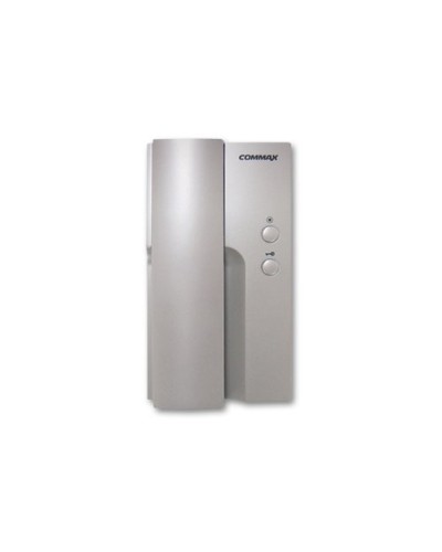 DP-4VHP. Трубка переговорная. Commax в Вологде