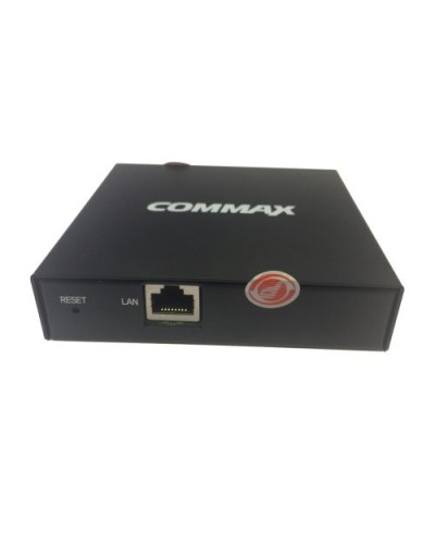 CIOT CGW-1KM. Сервер. Commax в Вологде