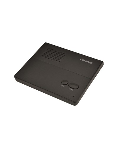 CM-800. Интерфон. Commax в Вологде
