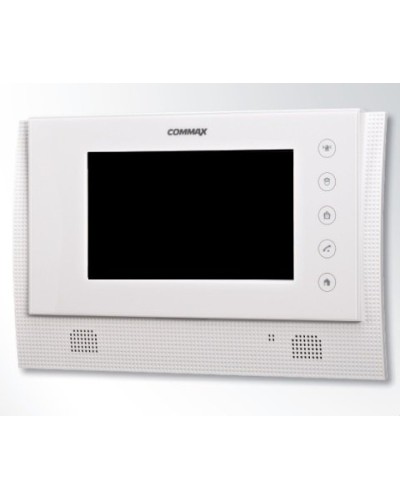 CAV-705U. Монитор видеодомофона цветной. Commax в Вологде