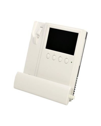 CMV-43A/VIZIT. Монитор видеодомофона цветной. Commax в Вологде