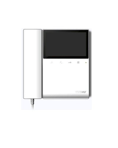CDV-43K/VZ. Монитор домофона цветной. Commax в Вологде