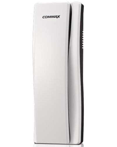 DP-SS. Трубка переговорная. Commax в Вологде