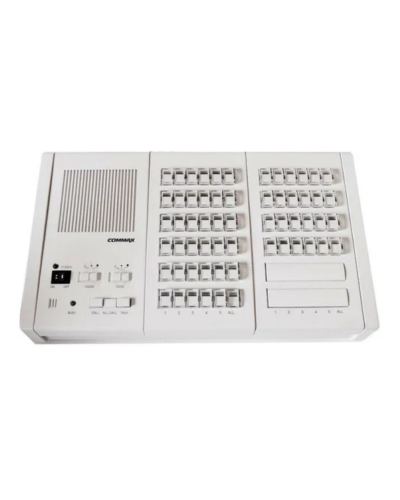 PI-50LN. Устройство переговорное. Commax в Вологде