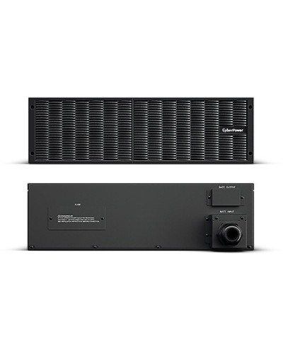 BPSE192V75ART3UOA. Дополнительный блок батарей. CyberPower в Вологде
