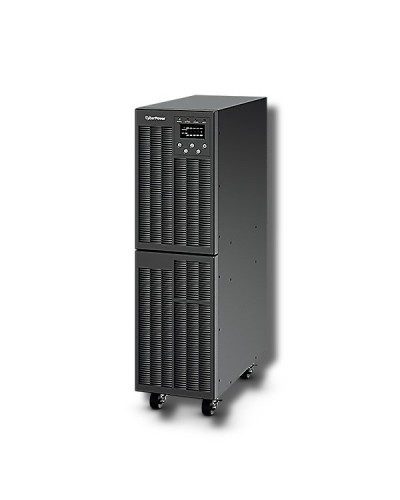 OLS6000EC. Источник бесперебойного питания. CyberPower в Вологде