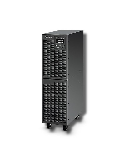 OLS10000EC. Источник бесперебойного питания. CyberPower в Вологде
