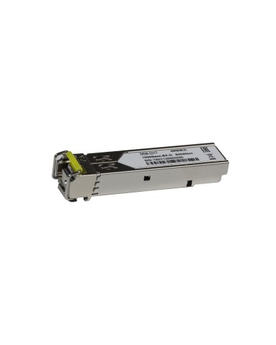 331T/40KM/B1A. Оптический SFP модуль. D-Link в Вологде