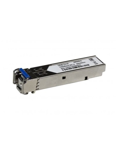 331R/40KM/B1A. Оптический SFP модуль. D-Link в Вологде
