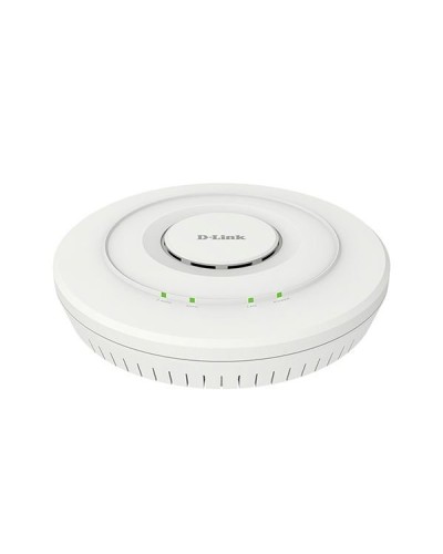 DWL-6610AP/RU/B1A. Потолочная точка доступа. D-Link в Вологде