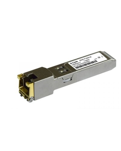 712/A2A. SFP модуль. D-Link в Вологде