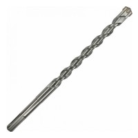 Бур SDS-plus 4C PLUS 8х200/260, 4-cutting (4PD08L0260): Бур SDS-plus