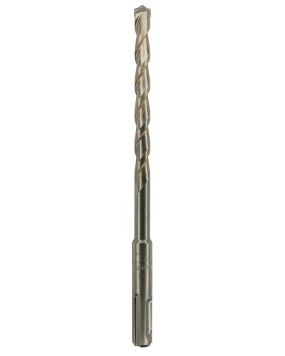 Бур SDS-plus V PLUS 8х100/160, 2-cutting (2419): Бур в Вологде