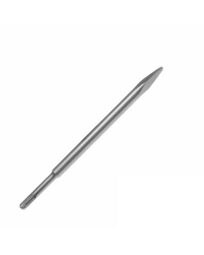 Пика SDS-plus Eco Line 250 мм (12048535c000): Пика SDS-plus в Вологде