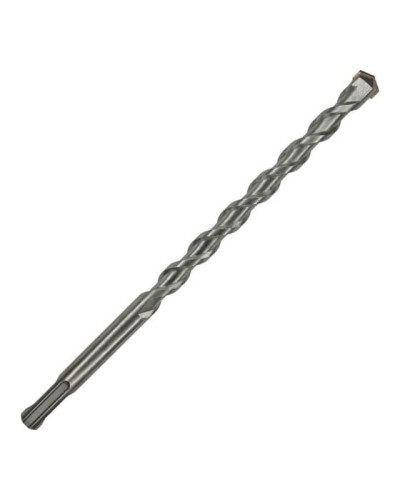 Бур SDS-plus 2C PLUS 8х250/310, 2-cutting (2PD08L0310): Бур SDS-plus в Вологде