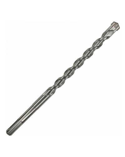 Бур SDS-plus 4C PLUS 8х250/310, 4-cutting (4PD08L0310). Бур SDS-plus. D.BOR в Вологде