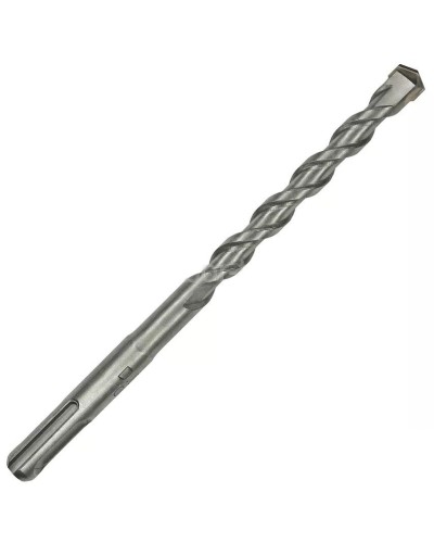 Бур SDS-plus 2C PLUS 5х50/110, 2-cutting (2PD05L0110). Бур SDS-plus. D.BOR в Вологде