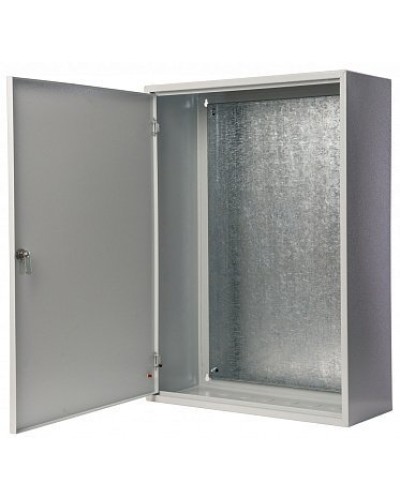 ЩМП-07 700х500х210 IP31 (30547DEK). Щит с монтажной панелью. DEKraft в Вологде
