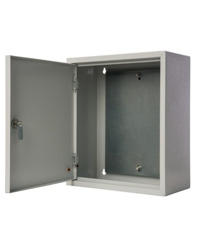 ЩМП-03 350х300х155 IP31 (30543DEK). Щит с монтажной панелью. DEKraft в Вологде