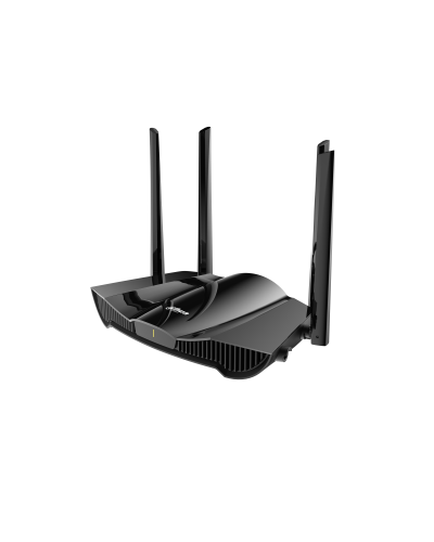 DH-AX30. Беспроводной маршрутизатор. Dahua в Вологде