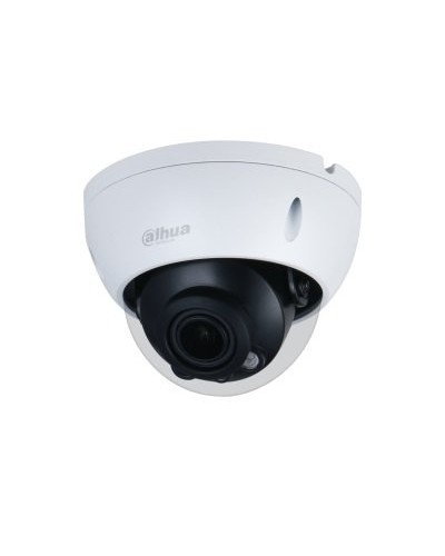 DH-IPC-HDBW1431RP-ZS-S4. Профессиональная видеокамера IP купольная. Dahua в Вологде