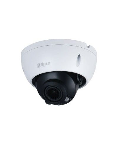 DH-IPC-HDBW1230RP-ZS-S5. Профессиональная видеокамера IP купольная. Dahua в Вологде