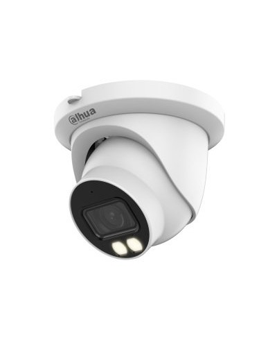 DH-IPC-HDW5449TMP-SE-LED-0360B-S2. Профессиональная видеокамера IP купольная. Dahua в Вологде