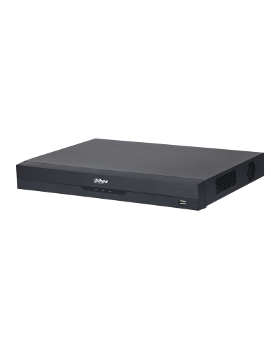 DH-XVR5432L-I3. Видеорегистратор мультиформатный 32-канальный. Dahua в Вологде