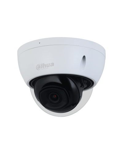 DH-IPC-HDBW2441EP-S-0360B. Профессиональная видеокамера IP купольная. Dahua в Вологде