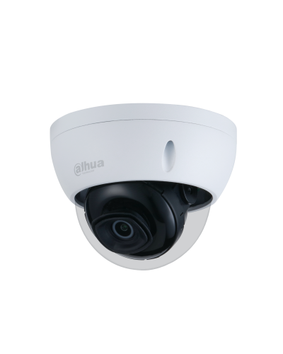 DH-IPC-HDBW2230EP-S-0280B-S2(DH-IPC-HDBW2230E-S-0280B-S2). Профессиональная видеокамера IP купольная. Dahua в Вологде