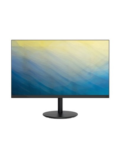 DHI-LM27-A200. Монитор LCD. Dahua в Вологде