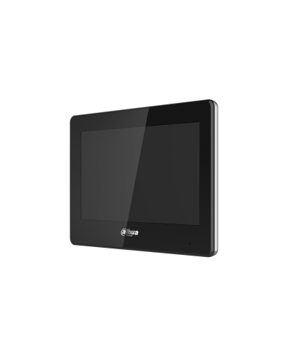 DHI-VTH5421HB-W. Монитор IP-видеодомофона цветной. Dahua в Вологде