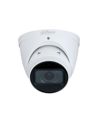 DH-IPC-HDW3241TP-ZS-S2. Профессиональная видеокамера IP купольная. Dahua в Вологде