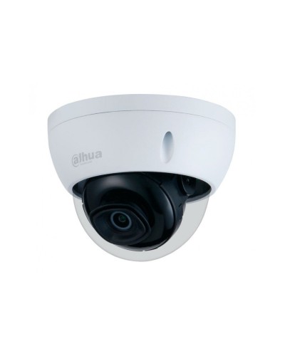 DH-IPC-HDBW3449EP-AS-NI-0280B. Профессиональная видеокамера IP купольная. Dahua в Вологде