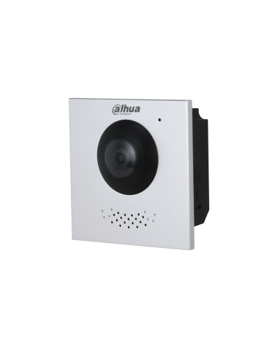 DHI-VTO4202F-P-S2. Вызывная панель IP-домофона. Dahua в Вологде