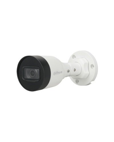 DH-IPC-HFW1431S1P-0360B-S6. Профессиональная видеокамера IP цилиндрическая. Dahua в Вологде