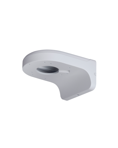 DH-PFB203W. Настенный кронштейн для видеокамеры. Dahua в Вологде