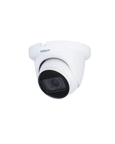 DH-HAC-HDW1500TMQP-Z-A. Профессиональная видеокамера мультиформатная купольная. Dahua в Вологде