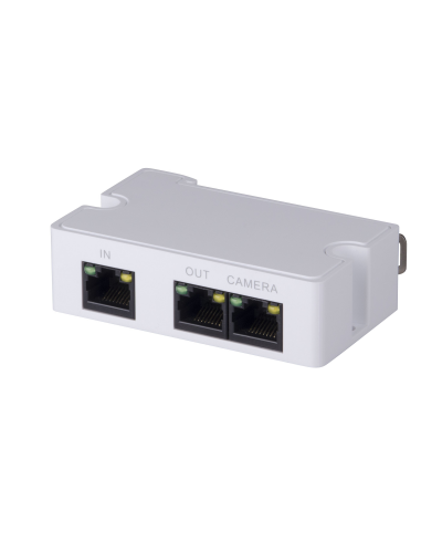 DH-PFT1300. Удлинитель. Dahua в Вологде