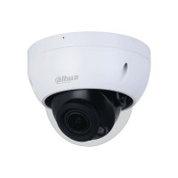 DH-IPC-HDBW2441RP-ZS. Профессиональная видеокамера IP купольная. Dahua