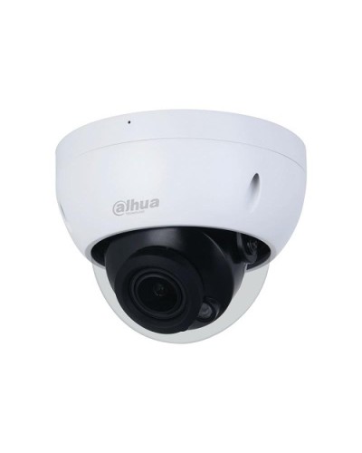 DH-IPC-HDBW2441RP-ZS. Профессиональная видеокамера IP купольная. Dahua в Вологде