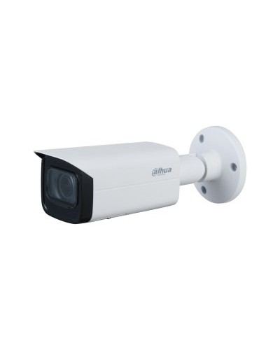 DH-IPC-HFW1230TP-ZS-S5. Профессиональная видеокамера IP цилиндрическая. Dahua в Вологде