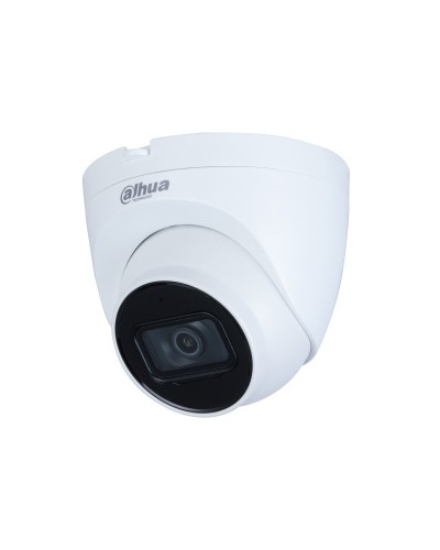 DH-IPC-HDW2230TP-AS-0280B-S2 (DH-IPC-HDW2230T-AS-0280B-S2). Профессиональная видеокамера IP купольная. Dahua в Вологде