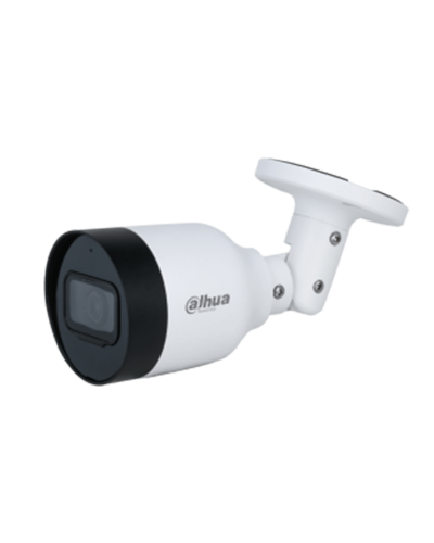 DH-IPC-HFW1830SP-0360B-S6. Профессиональная видеокамера IP цилиндрическая. Dahua в Вологде