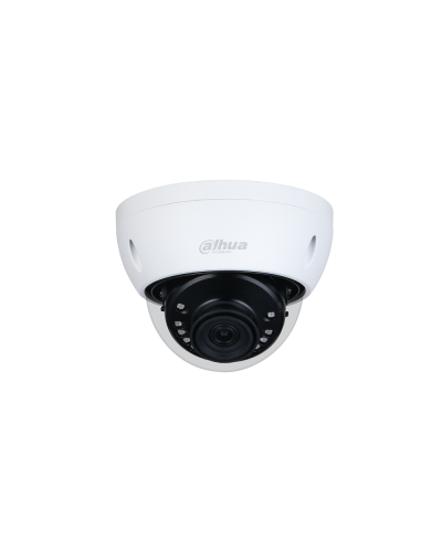 DH-HAC-HDBW1500EP-0280B-S2. Профессиональная видеокамера мультиформатная купольная. Dahua в Вологде